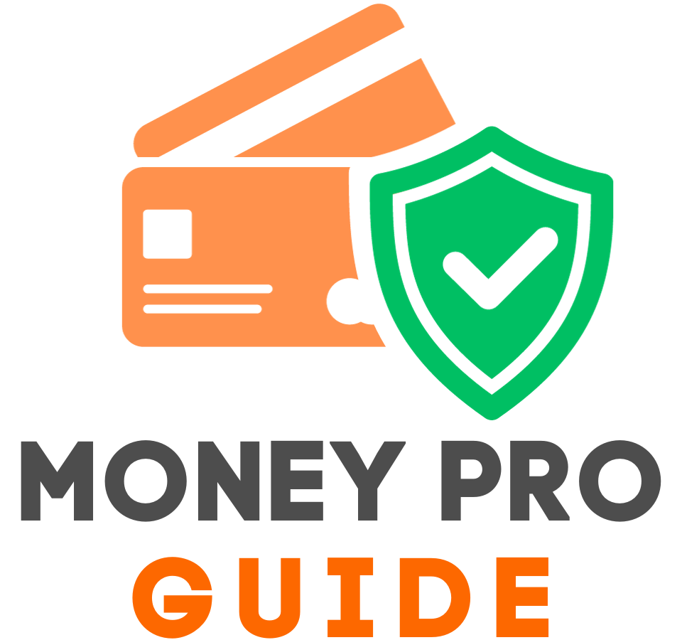 Money Pro Guide